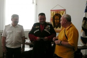 20120926 Rostov na Donu 440 